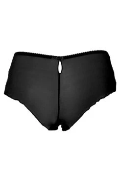 Pour Moi St Tropez Shorty - Black 7 Pour Moi St Tropez Shorty - Black -Cheap Clozi Vibe Store 114288 20230615174800