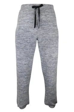 Pour Moi Sofa Love Marl Trouser - Grey Marl 18 Pour Moi Sofa Love Marl Trouser - Grey Marl -Cheap Clozi Vibe Store 122965 20211126142100