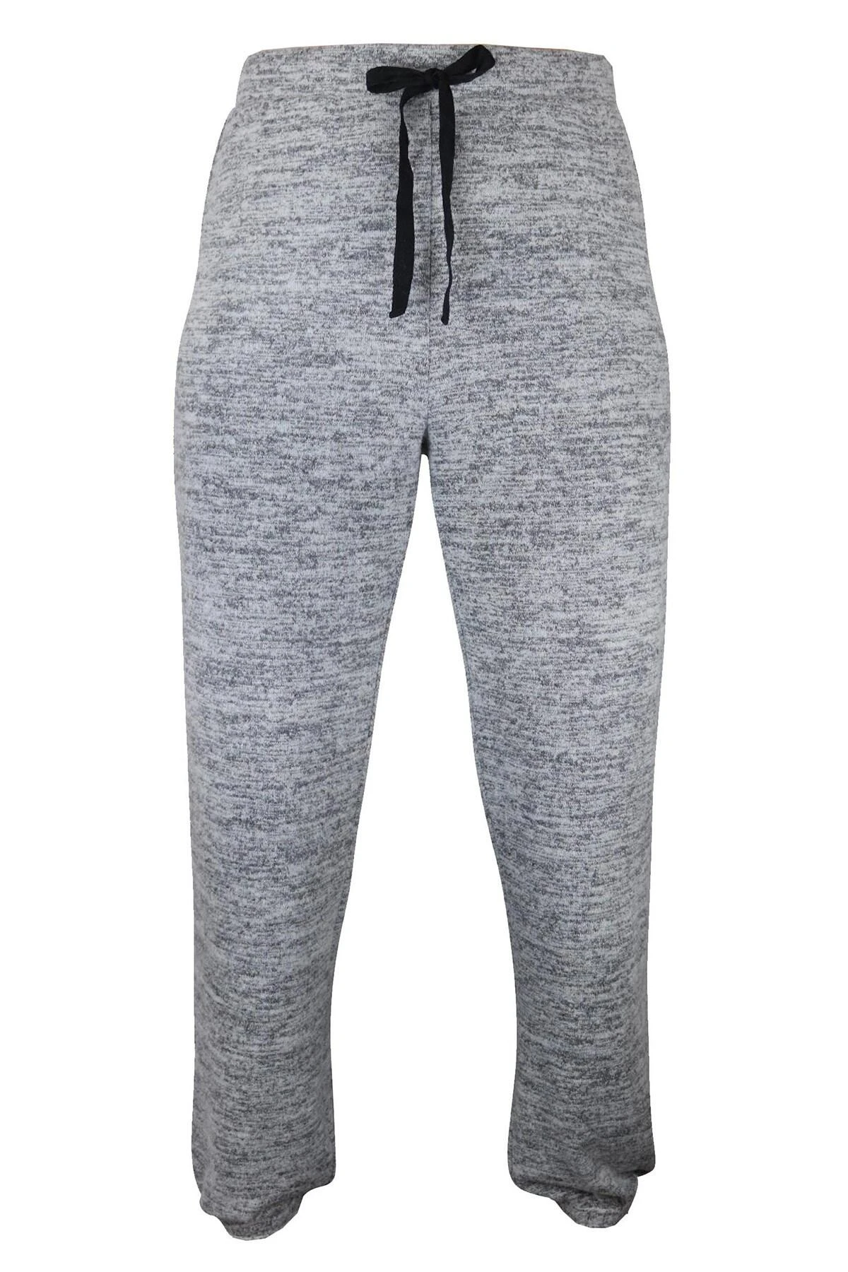 Pour Moi Sofa Love Marl Trouser - Grey Marl 9 Pour Moi Sofa Love Marl Trouser - Grey Marl - Image 9