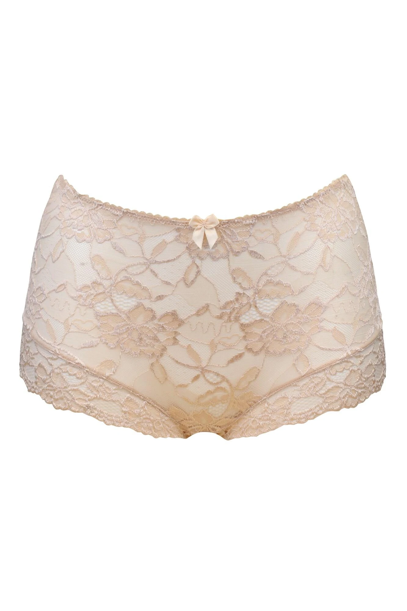 Pour Moi Rosalind Deep Brief - Brulee 4 Pour Moi Rosalind Deep Brief - Brulee - Image 4