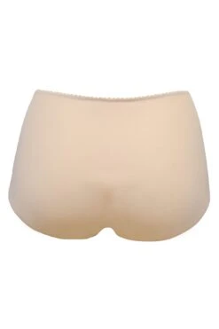 Pour Moi Rosalind Deep Brief - Brulee 9 Pour Moi Rosalind Deep Brief - Brulee -Cheap Clozi Vibe Store 193561 20230609125600