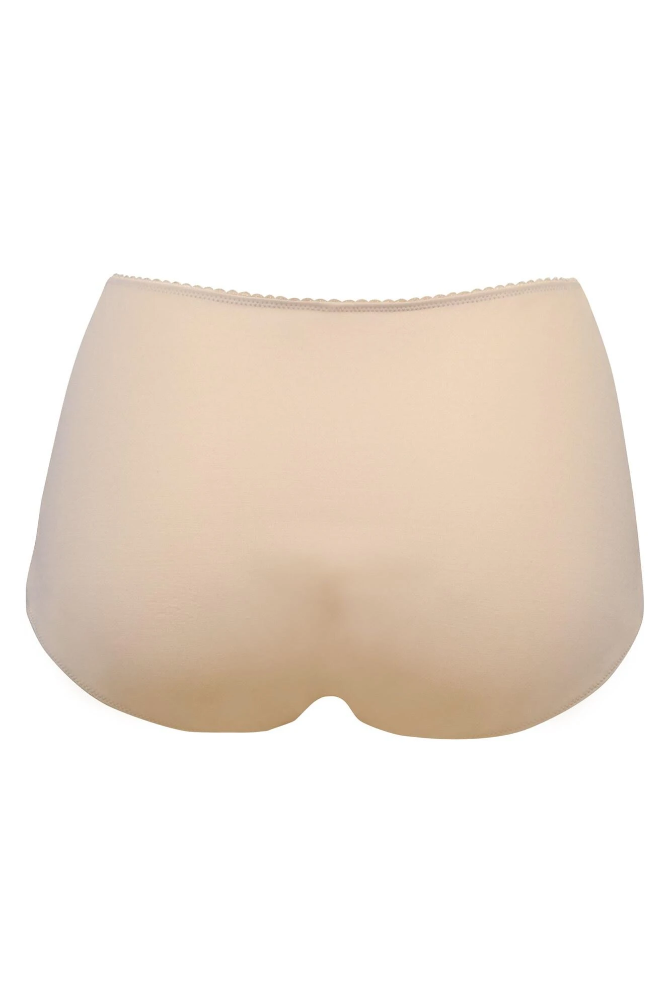 Pour Moi Rosalind Deep Brief - Brulee 5 Pour Moi Rosalind Deep Brief - Brulee - Image 5