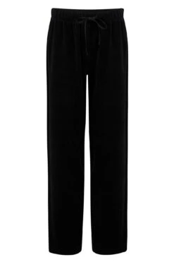 Pour Moi Velour Pyjama Set - Black 10 Pour Moi Velour Pyjama Set - Black -Cheap Clozi Vibe Store 207213 20190924141700