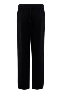 Pour Moi Velour Pyjama Set - Black 11 Pour Moi Velour Pyjama Set - Black -Cheap Clozi Vibe Store 207214 20190924141700