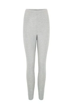 Pour Moi Second Skin Thermal Leggings - Grey Marl 8 Pour Moi Second Skin Thermal Leggings - Grey Marl -Cheap Clozi Vibe Store 210278 20201116163600