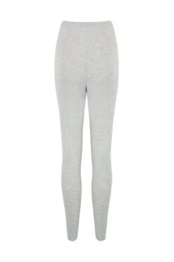 Pour Moi Second Skin Thermal Leggings - Grey Marl 9 Pour Moi Second Skin Thermal Leggings - Grey Marl -Cheap Clozi Vibe Store 210279 20201116163600