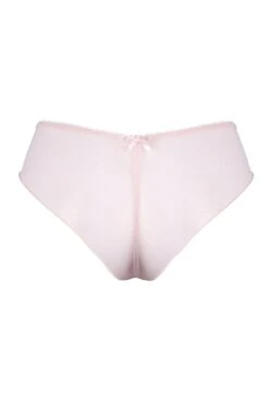 Pour Moi Flora Brazilian Brief - Soft Pink -Cheap Clozi Vibe Store 218528 20230607165200