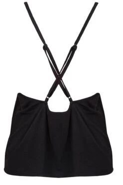 Pour Moi Sofa Love Camisole - Black -Cheap Clozi Vibe Store 224906 20211015165200