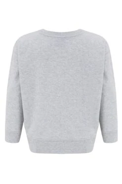 Pour Moi Mini Moi Kids Star Print Jersey Jogger Pyjama Set - Grey/Black 13 Pour Moi Mini Moi Kids Star Print Jersey Jogger Pyjama Set - Grey/Black -Cheap Clozi Vibe Store 225455 20210104123000