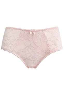 Pour Moi Rosalind Brief - Soft Pink 8 Pour Moi Rosalind Brief - Soft Pink -Cheap Clozi Vibe Store 256492 20230612130600