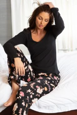 Cheap Clozi Vibe Store -Cheap Clozi Vibe Store 256852 20220419102900