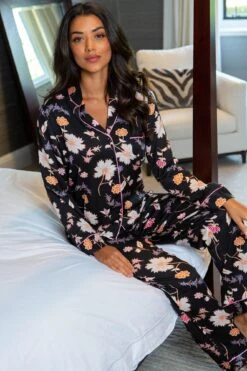 Cheap Clozi Vibe Store -Cheap Clozi Vibe Store 259142 20210812164500