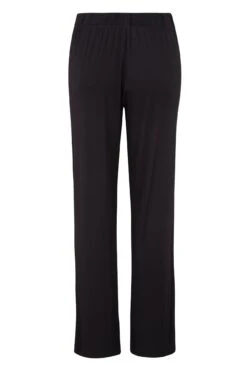 Pour Moi Sofa Love Trouser - Black -Cheap Clozi Vibe Store 259408 20211206091400