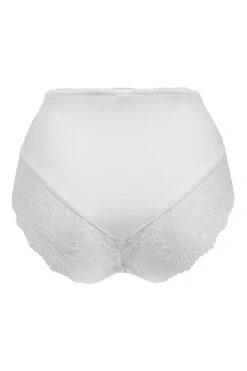 Pour Moi Flora Deep Brief - White -Cheap Clozi Vibe Store 262926 20230510163800
