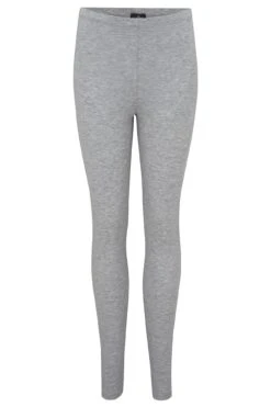 Pour Moi Second Skin Thermal Legging - Grey 6 Pour Moi Second Skin Thermal Legging - Grey -Cheap Clozi Vibe Store 265701 20211014132800