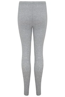 Pour Moi Second Skin Thermal Legging - Grey 7 Pour Moi Second Skin Thermal Legging - Grey -Cheap Clozi Vibe Store 265702 20211014132800