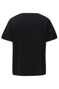 Pour Moi Logo Print Cotton Jersey Pyjama Set - Black/Grey 15 Pour Moi Logo Print Cotton Jersey Pyjama Set - Black/Grey -Cheap Clozi Vibe Store 266094 20211115093200