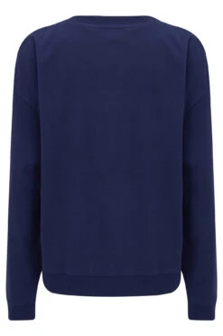 Pour Moi Star Print Jersey Jogger Pyjama Set - Navy/Ivory 16 Pour Moi Star Print Jersey Jogger Pyjama Set - Navy/Ivory -Cheap Clozi Vibe Store 266613 20211021145700