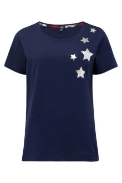 Pour Moi Cosy Check Trouser And Jersey T-Shirt Pyjama - Navy/Red 10 Pour Moi Cosy Check Trouser And Jersey T-Shirt Pyjama - Navy/Red -Cheap Clozi Vibe Store 266648 20211021152800