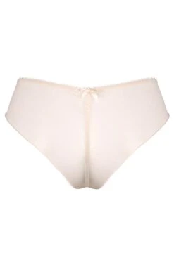 Pour Moi Flora Brazilian Brief - Pearl -Cheap Clozi Vibe Store 275710 20220711105600