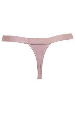 Pour Moi India High Leg Thong - Rose Gold 9 Pour Moi India High Leg Thong - Rose Gold -Cheap Clozi Vibe Store 280916 20230323093000