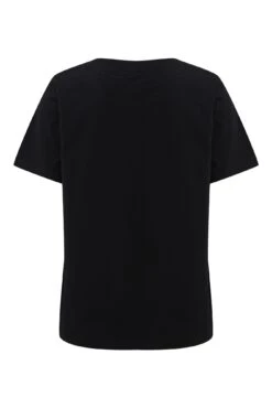 Pour Moi You've Got This Cotton Jersey Cropped Trouser Pyjama Set - Red Leopard -Cheap Clozi Vibe Store 282293 20220412144000