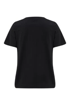 Pour Moi Logo Cotton Jersey Pyjama Set - Black/Pink 15 Pour Moi Logo Cotton Jersey Pyjama Set - Black/Pink -Cheap Clozi Vibe Store 282674 20220413165300