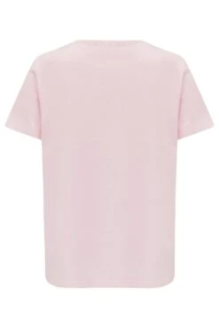 Pour Moi Good Vibes Cotton Jersey Pyjama Set - Pink/Black 17 Pour Moi Good Vibes Cotton Jersey Pyjama Set - Pink/Black -Cheap Clozi Vibe Store 289265 20221114163000