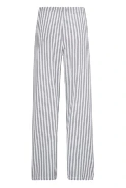 Pour Moi Good Vibes Cotton Jersey Pyjama Set - Pink/Black 19 Pour Moi Good Vibes Cotton Jersey Pyjama Set - Pink/Black -Cheap Clozi Vibe Store 289267 20221114163000