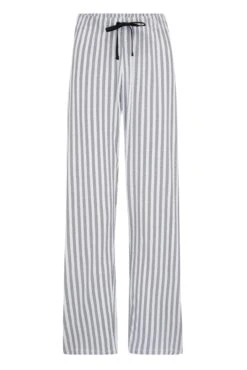 Pour Moi Good Vibes Cotton Jersey Pyjama Set - Pink/Black 18 Pour Moi Good Vibes Cotton Jersey Pyjama Set - Pink/Black -Cheap Clozi Vibe Store 289269 20221114163000