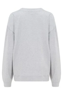 Pour Moi Star Print Jersey Jogger Pyjama Set - Navy/Pink 13 Pour Moi Star Print Jersey Jogger Pyjama Set - Navy/Pink -Cheap Clozi Vibe Store 295281 20230328082900