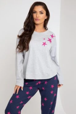 Cheap Clozi Vibe Store -Cheap Clozi Vibe Store 295287 20230328082900