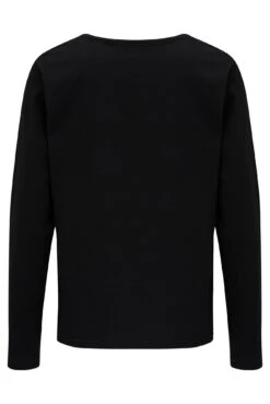 Pour Moi Girls Night Gin Cotton Jersey Pyjama Set - Black 17 Pour Moi Girls Night Gin Cotton Jersey Pyjama Set - Black -Cheap Clozi Vibe Store 295347 20230918141200