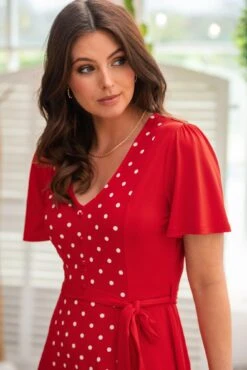 Cheap Clozi Vibe Store -Cheap Clozi Vibe Store 311330 20230227155800