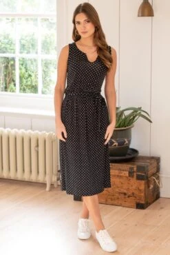 Cheap Clozi Vibe Store -Cheap Clozi Vibe Store 312449 20230316145000