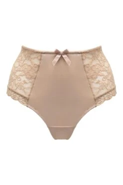 Pour Moi Rebel Deep Brief - Almond 10 Pour Moi Rebel Deep Brief - Almond -Cheap Clozi Vibe Store 318638 20230706124300