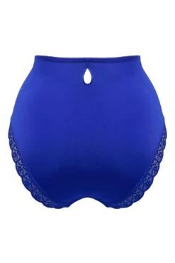 Pour Moi Rebel Deep Brief - Cobalt 9 Pour Moi Rebel Deep Brief - Cobalt -Cheap Clozi Vibe Store 318648 20230706125100