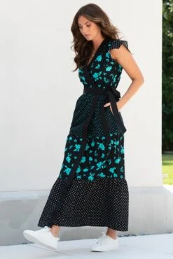 Cheap Clozi Vibe Store -Cheap Clozi Vibe Store 319855 20230731142600