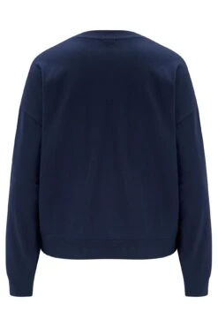 Pour Moi Star Print Jersey Jogger Pyjama Set - Navy/Gold 15 Pour Moi Star Print Jersey Jogger Pyjama Set - Navy/Gold -Cheap Clozi Vibe Store 322345 20230905161400