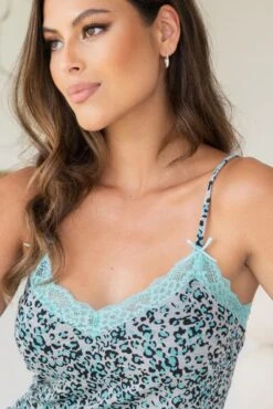 Cheap Clozi Vibe Store -Cheap Clozi Vibe Store 323426 20230921093200