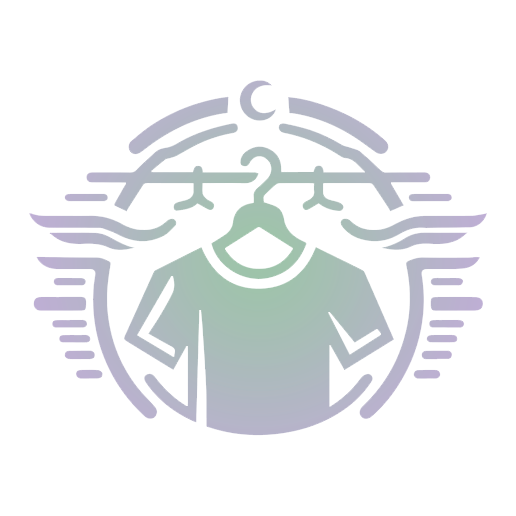 Cheap Clozi Vibe Store